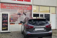 Nissan Qashqai din 2019 cu 114.000 km - oferta NIS162924 - foto 9