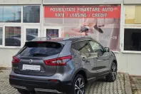 Nissan Qashqai din 2019 cu 114.000 km - oferta NIS162924 - foto 10