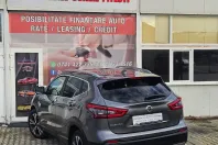 Nissan Qashqai din 2019 cu 114.000 km - oferta NIS162924 - foto 13
