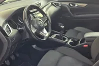 Nissan Qashqai din 2019 cu 114.000 km - oferta NIS162924 - foto 14