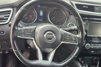 Nissan Qashqai din 2019 cu 114.000 km - oferta NIS162924 - foto 15