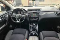 Nissan Qashqai din 2019 cu 114.000 km - oferta NIS162924 - foto 16