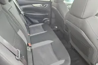 Nissan Qashqai din 2019 cu 114.000 km - oferta NIS162924 - foto 18