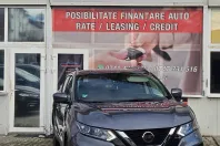 Nissan Qashqai din 2019 cu 114.000 km - oferta NIS162924 - foto 20