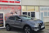 Nissan Qashqai din 2019 cu 114.000 km - oferta NIS162924 - foto 21
