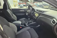 Nissan Qashqai din 2019 cu 114.000 km - oferta NIS162924 - foto 22