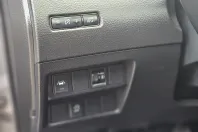 Nissan Qashqai din 2019 cu 114.000 km - oferta NIS162924 - foto 25