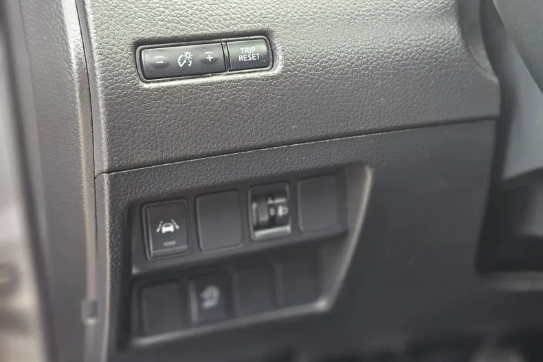 Nissan Qashqai din 2019 cu 114.000 km - oferta NIS162924 - foto 25