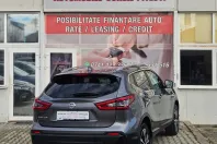 Nissan Qashqai din 2019 cu 114.000 km - oferta NIS162924 - foto 26
