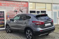 Nissan Qashqai din 2019 cu 114.000 km - oferta NIS162924 - foto 27