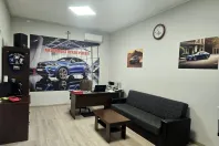 Nissan Qashqai din 2019 cu 114.000 km - oferta NIS162924 - foto 29