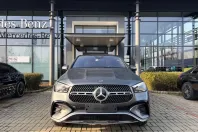 Mercedes-Benz GLE Coupe din 2025 cu 15 km - oferta MER162925 - foto 3