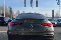 Mercedes-Benz GLE Coupe din 2025 cu 15 km - oferta MER162925 - foto 5