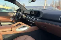 Mercedes-Benz GLE Coupe din 2025 cu 15 km - oferta MER162925 - foto 6