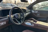 Mercedes-Benz GLE Coupe din 2025 cu 15 km - oferta MER162925 - foto 7