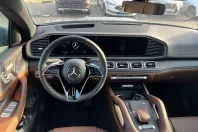 Mercedes-Benz GLE Coupe din 2025 cu 15 km - oferta MER162925 - foto 8
