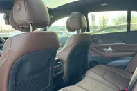 Mercedes-Benz GLE Coupe din 2025 cu 15 km - oferta MER162925 - foto 9