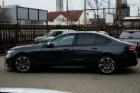 BMW Seria 5 din 2024 cu 24.990 km - oferta BMW162927 - foto 3