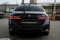 BMW Seria 5 din 2024 cu 24.990 km - oferta BMW162927 - foto 5