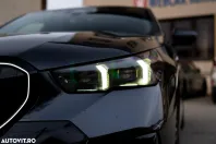 BMW Seria 5 din 2024 cu 24.990 km - oferta BMW162927 - foto 9