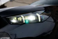 BMW Seria 5 din 2024 cu 24.990 km - oferta BMW162927 - foto 10