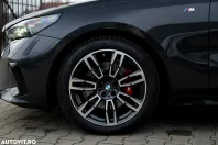 BMW Seria 5 din 2024 cu 24.990 km - oferta BMW162927 - foto 12