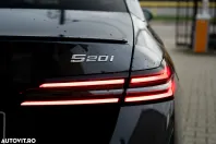 BMW Seria 5 din 2024 cu 24.990 km - oferta BMW162927 - foto 14