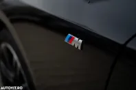 BMW Seria 5 din 2024 cu 24.990 km - oferta BMW162927 - foto 15