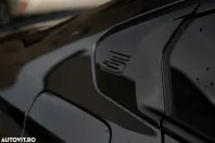 BMW Seria 5 din 2024 cu 24.990 km - oferta BMW162927 - foto 16