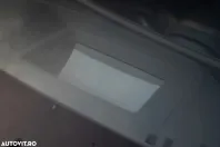 BMW Seria 5 din 2024 cu 24.990 km - oferta BMW162927 - foto 17