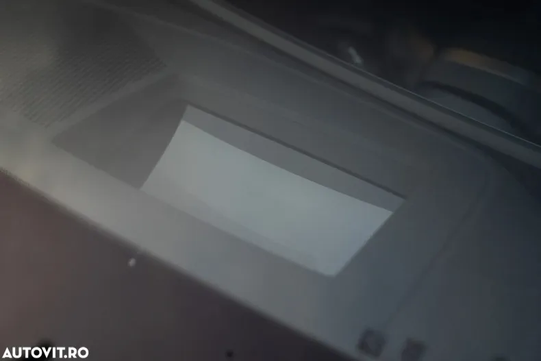 BMW Seria 5 din 2024 cu 24.990 km - oferta BMW162927 - foto 17