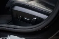 BMW Seria 5 din 2024 cu 24.990 km - oferta BMW162927 - foto 20