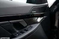 BMW Seria 5 din 2024 cu 24.990 km - oferta BMW162927 - foto 21