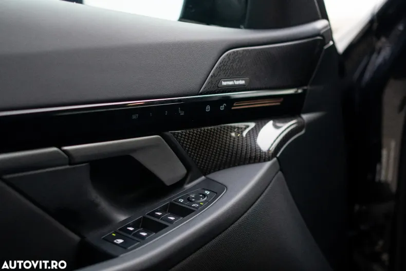 BMW Seria 5 din 2024 cu 24.990 km - oferta BMW162927 - foto 21