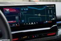 BMW Seria 5 din 2024 cu 24.990 km - oferta BMW162927 - foto 22