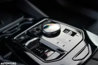 BMW Seria 5 din 2024 cu 24.990 km - oferta BMW162927 - foto 24