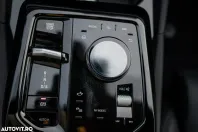 BMW Seria 5 din 2024 cu 24.990 km - oferta BMW162927 - foto 25