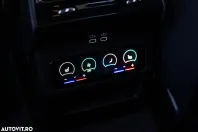 BMW Seria 5 din 2024 cu 24.990 km - oferta BMW162927 - foto 26