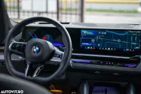 BMW Seria 5 din 2024 cu 24.990 km - oferta BMW162927 - foto 27
