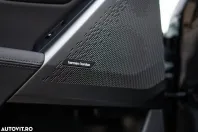 BMW Seria 5 din 2024 cu 24.990 km - oferta BMW162927 - foto 28