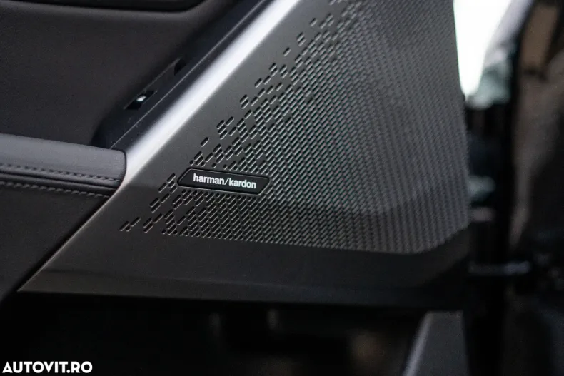 BMW Seria 5 din 2024 cu 24.990 km - oferta BMW162927 - foto 28