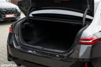 BMW Seria 5 din 2024 cu 24.990 km - oferta BMW162927 - foto 29