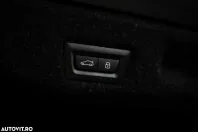 BMW Seria 5 din 2024 cu 24.990 km - oferta BMW162927 - foto 30
