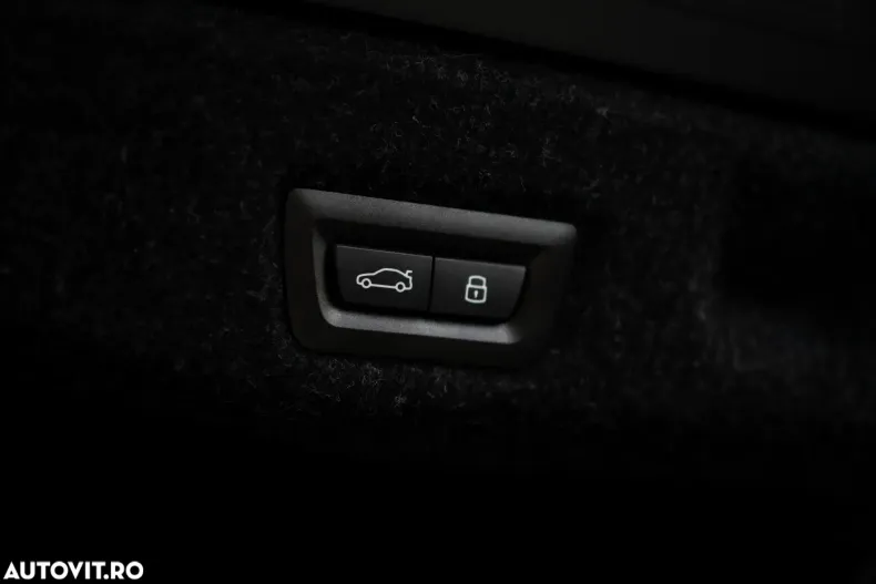 BMW Seria 5 din 2024 cu 24.990 km - oferta BMW162927 - foto 30