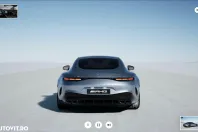 Mercedes-Benz AMG GT din 2024 cu 6.312 km - oferta MER162928 - foto 6