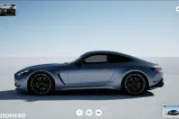 Mercedes-Benz AMG GT din 2024 cu 6.312 km - oferta MER162928 - foto 8