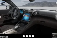 Mercedes-Benz AMG GT din 2024 cu 6.312 km - oferta MER162928 - foto 11