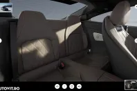 Mercedes-Benz AMG GT din 2024 cu 6.312 km - oferta MER162928 - foto 12