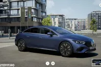 Mercedes-Benz EQE din 2024 cu 6.810 km - oferta MER162929 - foto 4