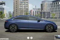 Mercedes-Benz EQE din 2024 cu 6.810 km - oferta MER162929 - foto 5